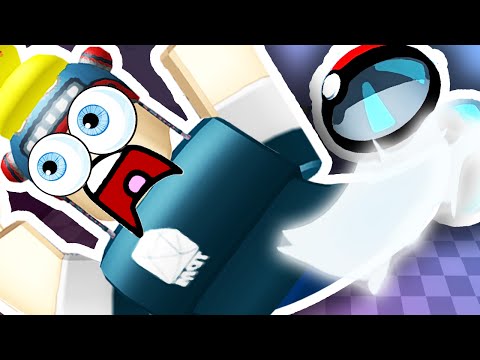 Dantdm Roblox Trying To Be A Wizard Arcane Adventures - 