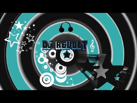 Michael Mind Project feat. Bobby Anthony & Rozette - Rio De Janeiro (Extended Mix)