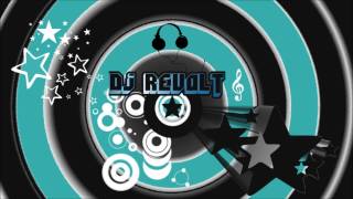 Michael Mind Project feat. Bobby Anthony &amp; Rozette - Rio De Janeiro (Extended Mix)