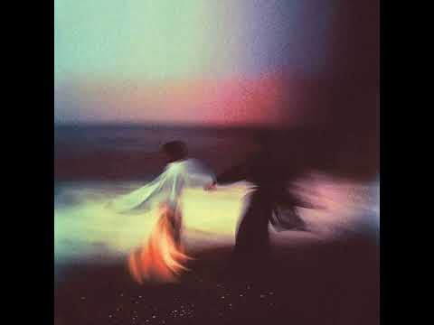 H-R-Y-O - Is this love? (Official lyrics video) ft. Medon