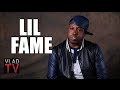 MOP S Lil Fame Growing Up In Crack Era Moving Drugs At 8 Shootouts