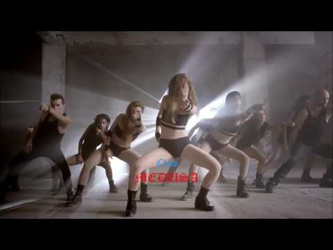download lagu mp3 mp4 Medusa Club Bayram Program, download lagu Medusa Club Bayram Program gratis, unduh video klip Medusa Club Bayram Program