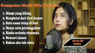 Download lagu Kumpulan Musik Hits Malaysia || Cover Elma Dwi Febriani || mp3 Download lagu Kumpulan Musik Hits Malaysia || Cover Elma Dwi Febriani || mp3