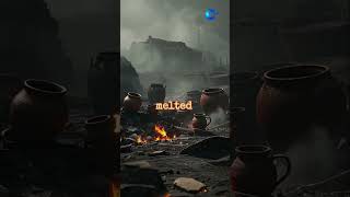 Sodom and Gomorrah—Has Archaeology Finally Found Them?