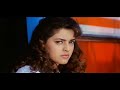 Maine Kaha Chal Daraar 1996 HD Video Song Rishi Kapoor Juhi Chawla