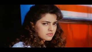 Download lagu Maine Kaha Chal || Daraar 1996 HD Video Song || Rishi Kapoor || Juhi Chawla mp3 Download lagu Maine Kaha Chal || Daraar 1996 HD Video Song || Rishi Kapoor || Juhi Chawla mp3