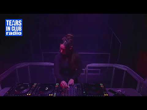 კეტატო M - ცრემლები კლუბში (30.10.2025)