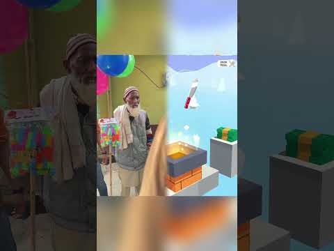 #studytips #DIY #asmr#school#famliy #luffyedit #funny #comedy#humor #unitedkingdom #anime