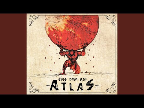 Bloki (prod.Wizier, cuts BDZ)