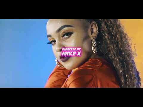 Gikanda Understanding - Butterfly (Official Music Video)