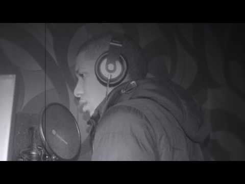 NELITO Mtb -SaintVizy feat. KRIOULO Mss (Official Audio)