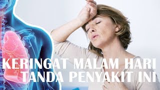 Download lagu Berkeringat di Malam Hari, Ini Penyebabnya mp3 Download lagu Berkeringat di Malam Hari, Ini Penyebabnya mp3