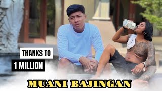 Download lagu Dektio - Muani Bajingan ||  Musik Video || mp3 Download lagu Dektio - Muani Bajingan ||  Musik Video || mp3