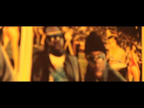 Rawnay an Yun Shep "We Monstas" | AIR-El Productions |