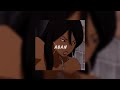 Rema Charm Slowed Reverb