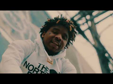 TeeJay3k - Who Knew (Official Video)