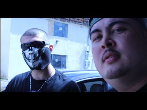 Video thumbnail OwiATaTxoBw