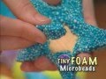 Floam Commercial 2004