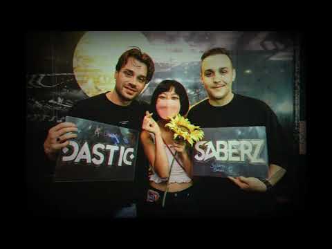 DASTIC - PERFECT LULLABY (SABERZ & AKI HIRO REMIX)