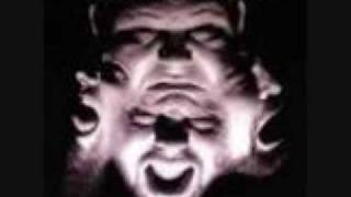 CROWBAR - ITS ALL IN THE GRAVITY