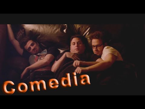 5 ESTRENOS en Netflix || ¿Qué ver en Netflix?