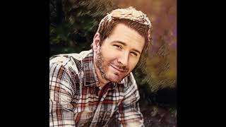 Owl City - Mobile Orchestra - Acapella [HD]