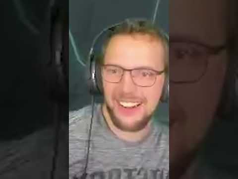 Ladies and gentlemen, we got Qojqva!