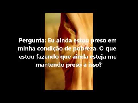 Abundância - Adamus