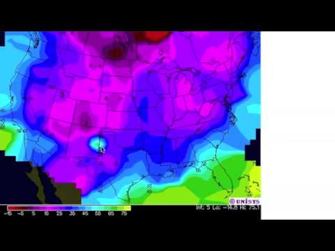 2MIN News November 14 2012