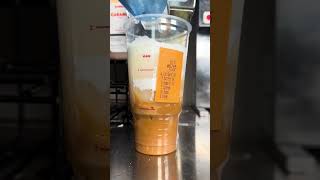 Download lagu This customer order 8 Splenda 26 sugar 16 pumpkin crazy dunkin order with to much sugar mp3 Download lagu This customer order 8 Splenda 26 sugar 16 pumpkin crazy dunkin order with to much sugar mp3
