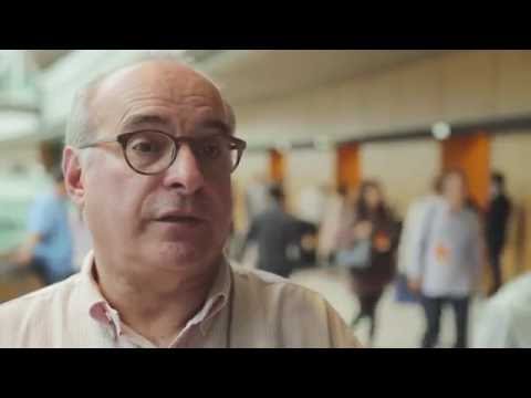 ARTESANÍA AUDIO IN TOKYO, JAPAN