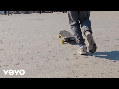 YoNi Yo - Todos ft. Seemo Casablanca & El Cata