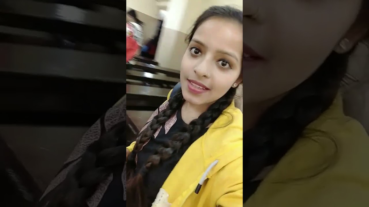 First class in MA / RBU #rbu #youtubeshorts #kolkata #shorts #firstclass #woh  #badshah #dino