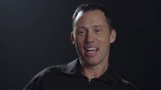 Jeffrey Donovan: WRATH OF MAN video