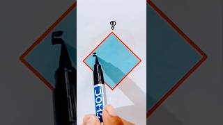 Only genius can Solve this math puzzle 🥳 #viral #mathpuzzle #trending #short