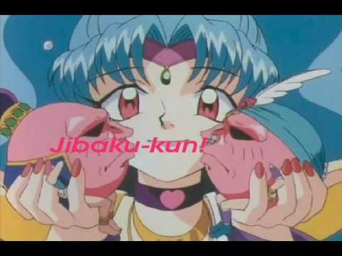 Last Tears(Versao full)