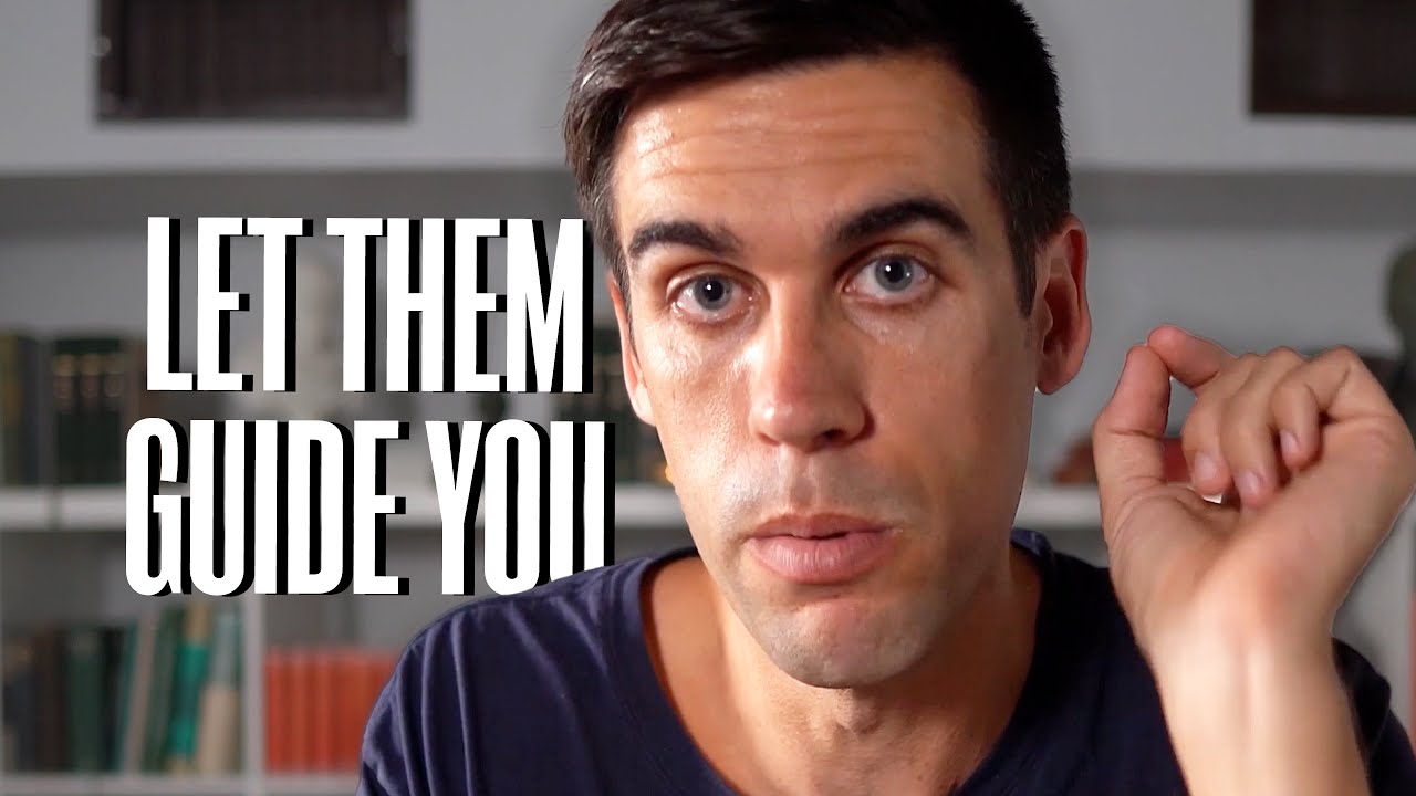 3 Stoic Mantras To Build Your Life On