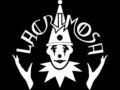 Lacrimosa - Alles unter Schmerzen 