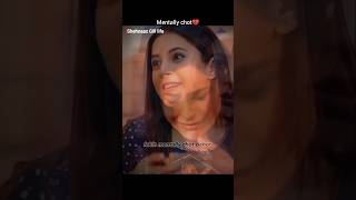 Mentally chot 💔 shehnaaz gill Sidharth Shukla ki yad main 🥺 sidnaaz #shehnaazgill #sidharthshukla