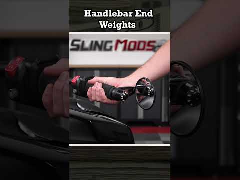 🔥Can-Am Ryker | 5 Mods Under $50!