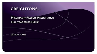 creightons-crl-full-year-2022-results-presentation-july-22-21-07-2022