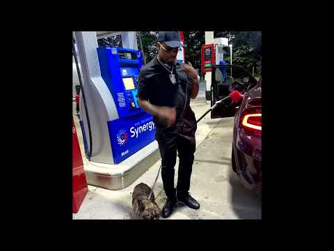 [NEW] Rocaine x Detroit x Icewear Vezzo Type Beat 2022 "Soldier"