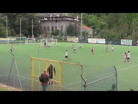 Torneo Tavola Bronza Secondi Classificati Ultima Giornata vs Serra Riccò e Levante C Pegliese.