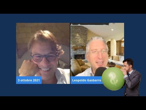 Zuppa di Porro economica 3 ottobre - Inflazione e dintorni