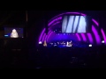 Catherine O'Hara Performs "Sally's Song" from ...