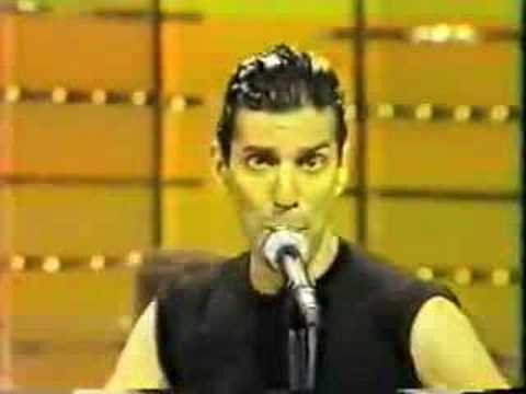Sha Na Na - Don't You Just Know It