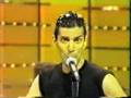 Sha Na Na - Don't You Just Know It - faerydancer Sha Na Na - Don't You Just Know It