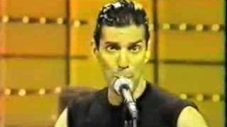 Sha Na Na - Don&#39;t You Just Know It