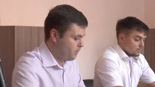 Апеляція у справі Мусєєва: захисники вимагали відводу суддів