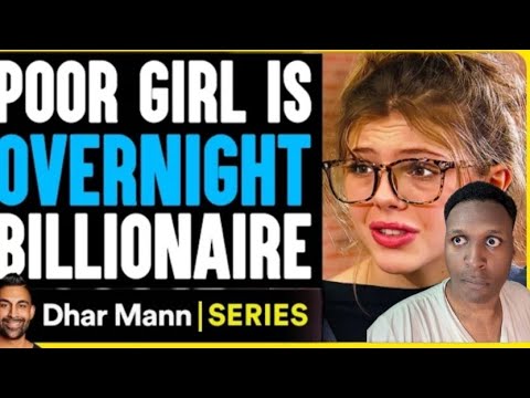 Cam Reacts Chasing Charlie EP2